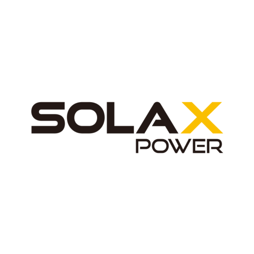 Solax Power UK