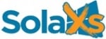 SolaXs