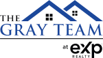The Gray Team at eXp Realty