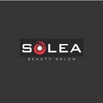 Solea Beauty Salon
