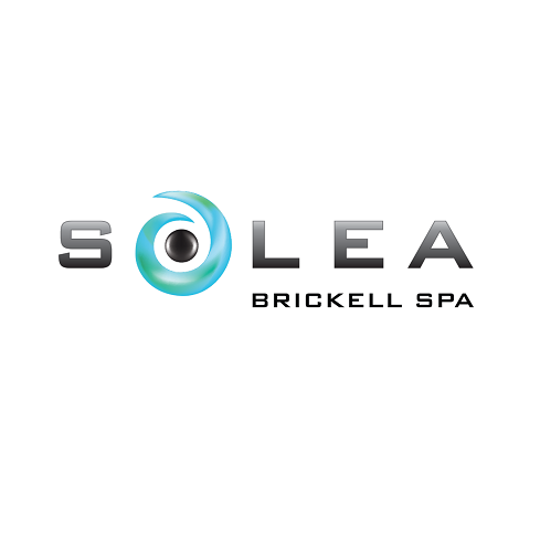 Solea Brickell Spa