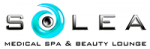 Solea Medical Spa &amp; Beauty Lounge and Wellness