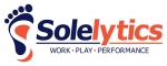 Solelytics