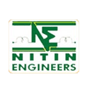 Nitin Engineers