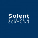 Solent Blinds & Curtains
