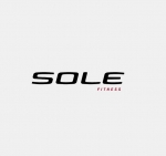 SOLE Fitness