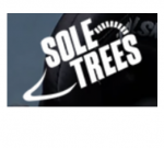 Sole Trees