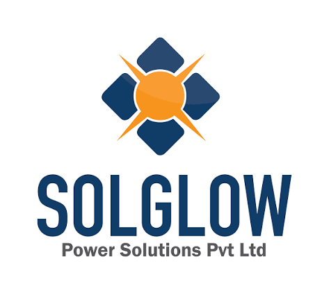 Solglow Power Solutions Pvt Ltd