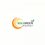 SolGreen Energy