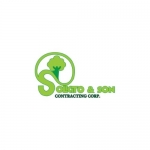 Solicito &amp; Son Contracting Corp.