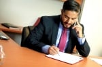 IMMIGRATION SOLICITORS LEEDS