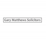 Gary Matthews Solicitors