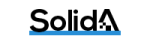 Solida Construction