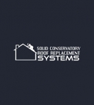 Solid Conservatory Roof Replacement Systems
