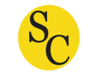 Solid Construction Inc.