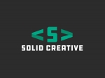 Solid Creative