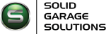 Solid Garage Solutions