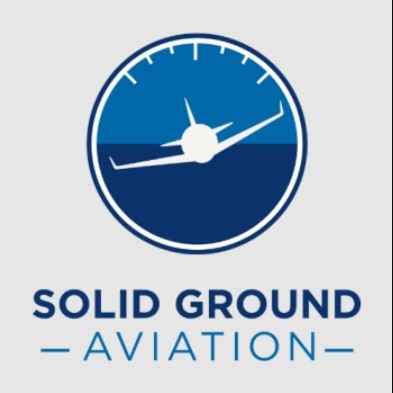 Solid Ground Aviation