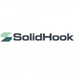 solidhook