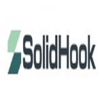 Solid Hook Inc.