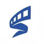 SOLIDSHOT Film Productions 