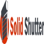 Solid Shutter