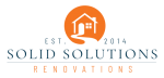 Solid Solutions Renovations