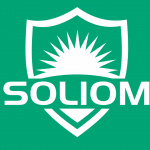 Soliom Camera