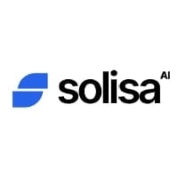 Solisa AI
