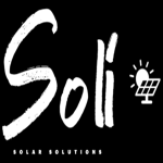 Soli Solar