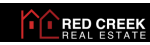 Red Creek Real Estate