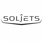 SOLJETS