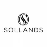 Solland Limited