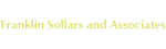 Sollars and Associates