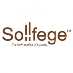 Sollfege India Pvt Ltd