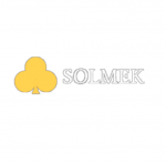 Solmek Ltd
