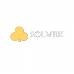 Solmek Ltd