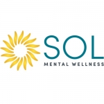 Sol Womens Treatment