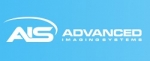 Advanced Imaging Systems Inc.