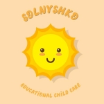 Sunshine-Solnyshko Educational Child Care