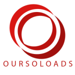 OurSoloAds