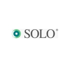 SOLOÂ® Austin Pool Table Refelting