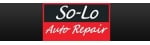 So-Lo Auto Repair