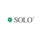 SOLO® Jacksonville Pool Table Movers