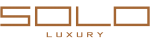 Solo Luxury