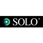 SOLO Palm Springs Pool Table Movers