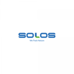 Solos Polymers Pvt. Ltd