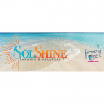 SolShine Tanning & Wellness