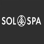 SOL SPA - Marrero, LA