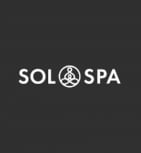 SOL SPA - Layton, UT